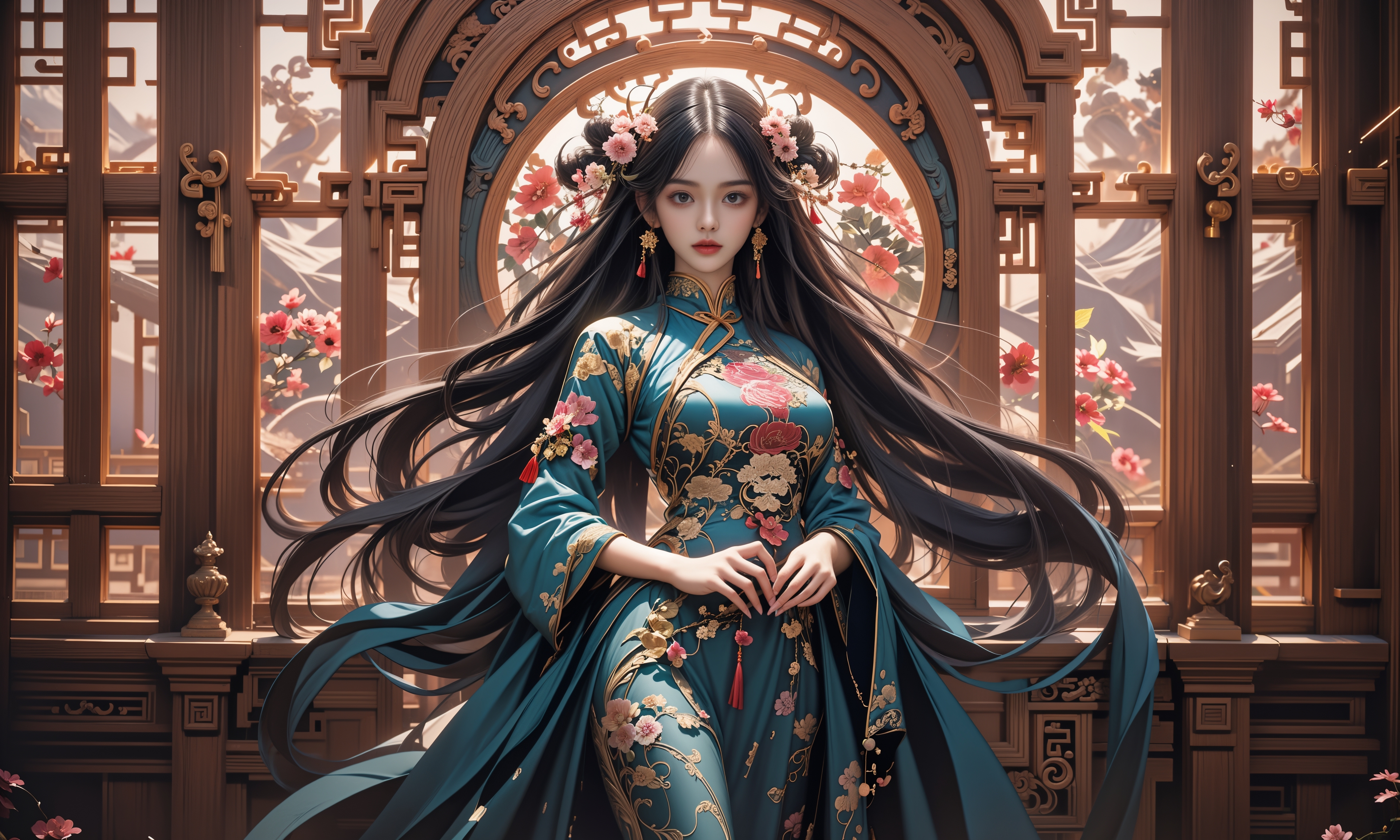 本网站久久精品-国产视频二区免费在线观看-中文字幕人妻丝袜成熟一区-国产精品久久久久9999高清_91专区在线-欧美日韩精品一区在线-欧美日本美女一区二区三区-色哟哟在线永久网站|黎巴嫩遭遇干旱致该国最大水库水位降至历史新低